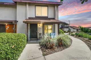 8233 Warmwood Ave, Spring Valley, CA 91977