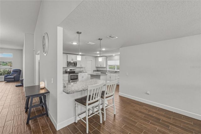 41049 STANTON HALL DRIVE, Dade City, FL 33525