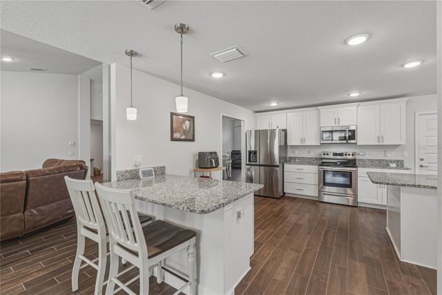 41049 STANTON HALL DRIVE, Dade City, FL 33525