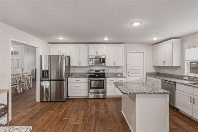 41049 STANTON HALL DRIVE, Dade City, FL 33525