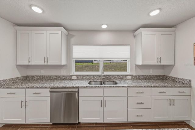 41049 STANTON HALL DRIVE, Dade City, FL 33525