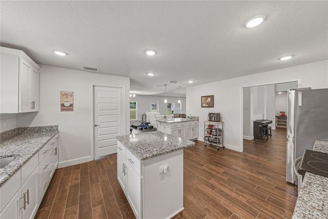 41049 STANTON HALL DRIVE, Dade City, FL 33525