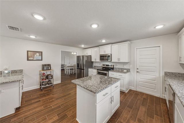 41049 STANTON HALL DRIVE, Dade City, FL 33525