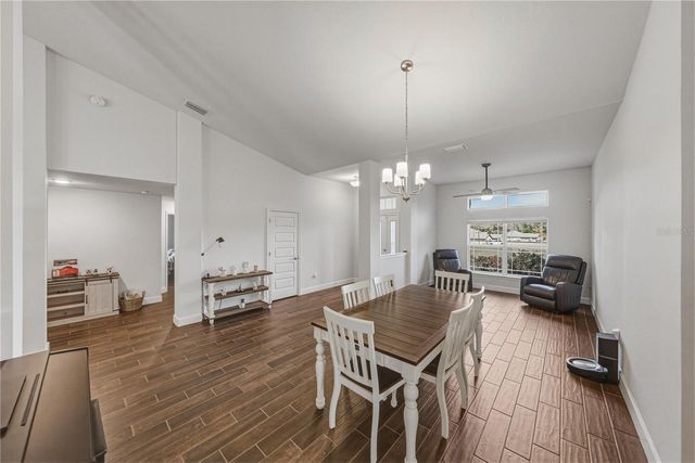 41049 STANTON HALL DRIVE, Dade City, FL 33525