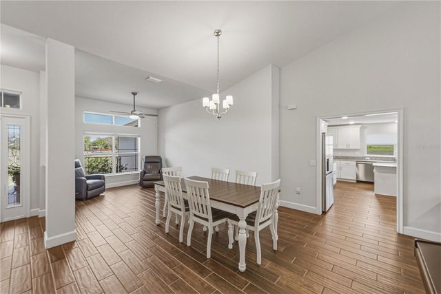 41049 STANTON HALL DRIVE, Dade City, FL 33525