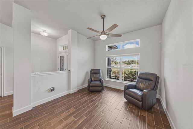 41049 STANTON HALL DRIVE, Dade City, FL 33525