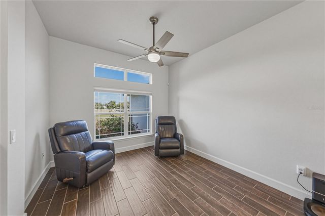 41049 STANTON HALL DRIVE, Dade City, FL 33525