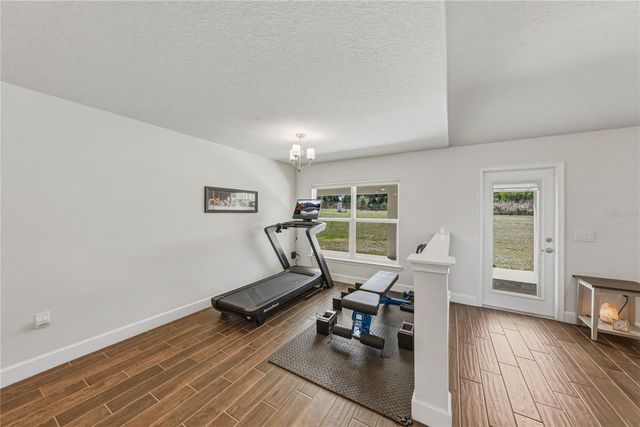 41049 STANTON HALL DRIVE, Dade City, FL 33525