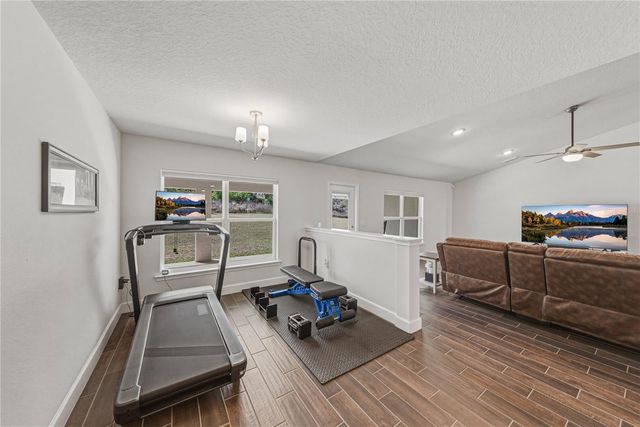 41049 STANTON HALL DRIVE, Dade City, FL 33525