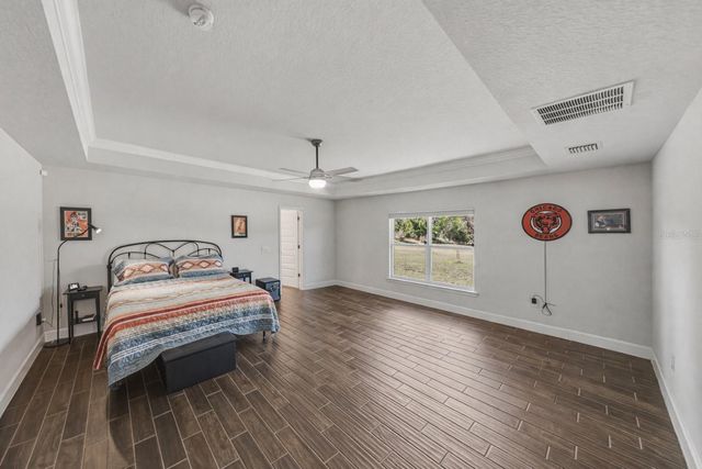 41049 STANTON HALL DRIVE, Dade City, FL 33525