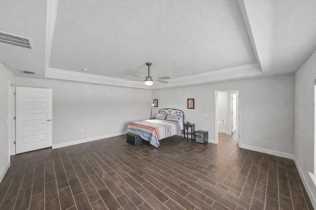 41049 STANTON HALL DRIVE, Dade City, FL 33525