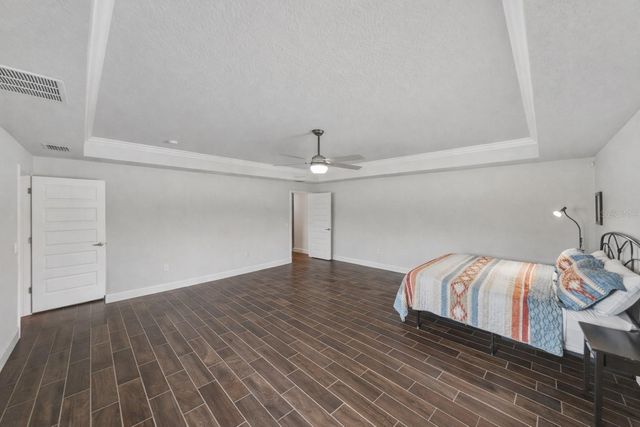 41049 STANTON HALL DRIVE, Dade City, FL 33525