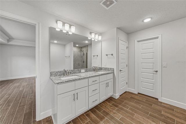 41049 STANTON HALL DRIVE, Dade City, FL 33525