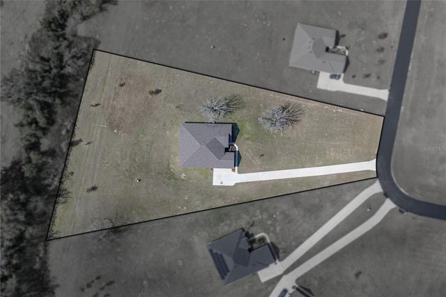 41049 STANTON HALL DRIVE, Dade City, FL 33525