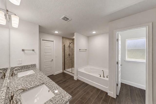 41049 STANTON HALL DRIVE, Dade City, FL 33525