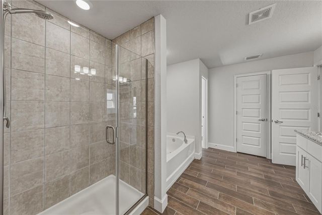 41049 STANTON HALL DRIVE, Dade City, FL 33525