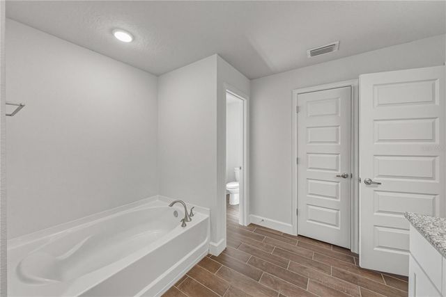 41049 STANTON HALL DRIVE, Dade City, FL 33525