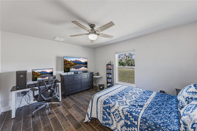 41049 STANTON HALL DRIVE, Dade City, FL 33525