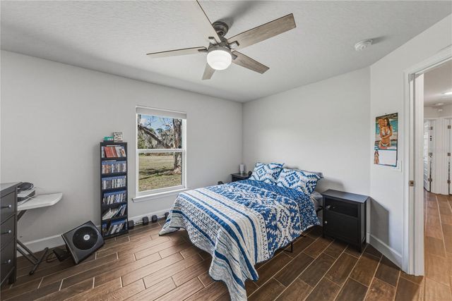 41049 STANTON HALL DRIVE, Dade City, FL 33525