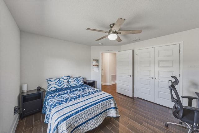 41049 STANTON HALL DRIVE, Dade City, FL 33525