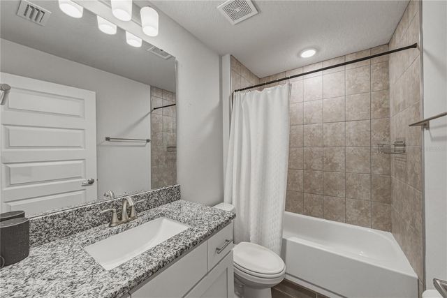 41049 STANTON HALL DRIVE, Dade City, FL 33525