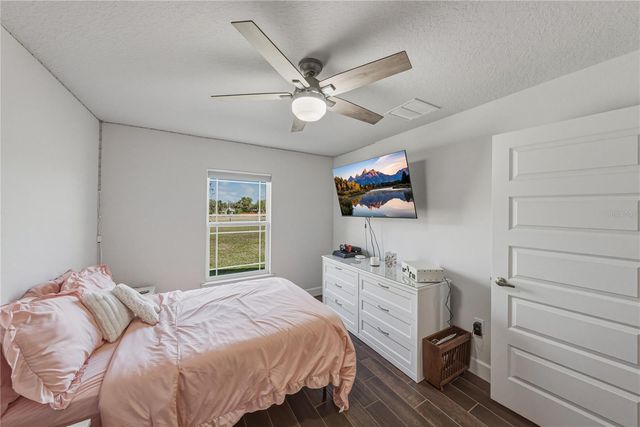 41049 STANTON HALL DRIVE, Dade City, FL 33525