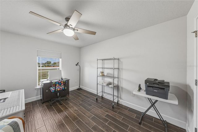 41049 STANTON HALL DRIVE, Dade City, FL 33525