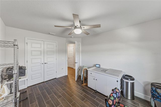 41049 STANTON HALL DRIVE, Dade City, FL 33525