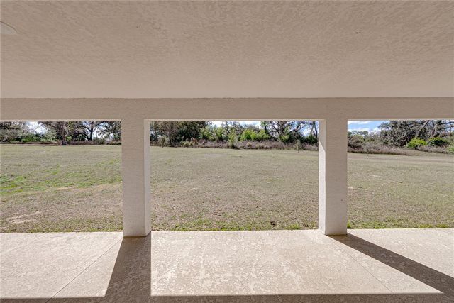 41049 STANTON HALL DRIVE, Dade City, FL 33525