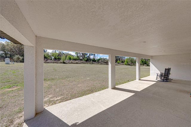 41049 STANTON HALL DRIVE, Dade City, FL 33525