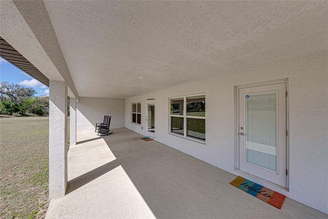 41049 STANTON HALL DRIVE, Dade City, FL 33525