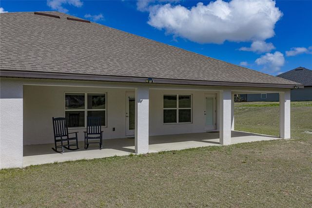 41049 STANTON HALL DRIVE, Dade City, FL 33525