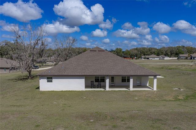 41049 STANTON HALL DRIVE, Dade City, FL 33525