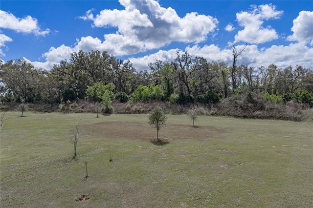 41049 STANTON HALL DRIVE, Dade City, FL 33525