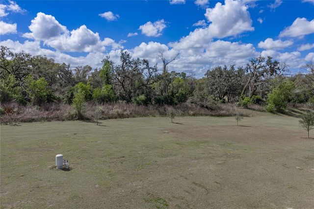 41049 STANTON HALL DRIVE, Dade City, FL 33525