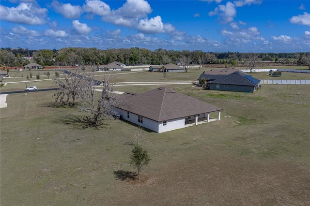 41049 STANTON HALL DRIVE, Dade City, FL 33525