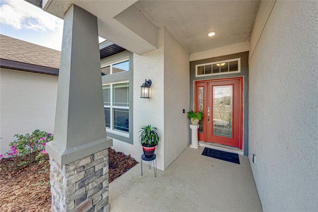 41049 STANTON HALL DRIVE, Dade City, FL 33525