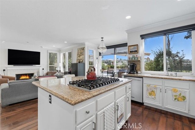 2 High Bluff, Laguna Niguel, CA 92677
