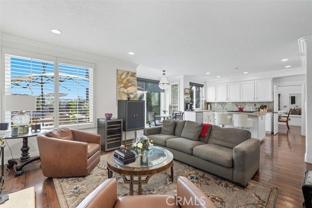 2 High Bluff, Laguna Niguel, CA 92677