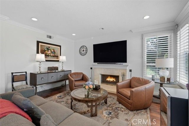 2 High Bluff, Laguna Niguel, CA 92677