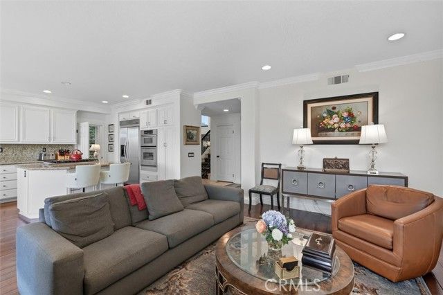 2 High Bluff, Laguna Niguel, CA 92677