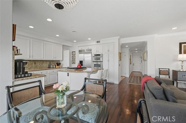 2 High Bluff, Laguna Niguel, CA 92677