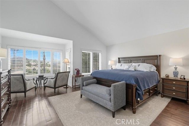 2 High Bluff, Laguna Niguel, CA 92677