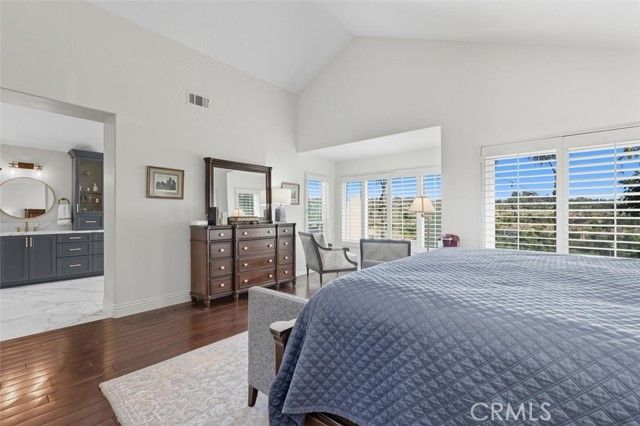 2 High Bluff, Laguna Niguel, CA 92677