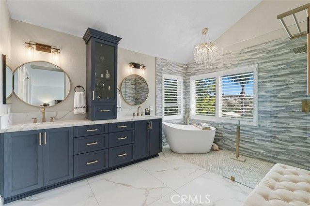 2 High Bluff, Laguna Niguel, CA 92677