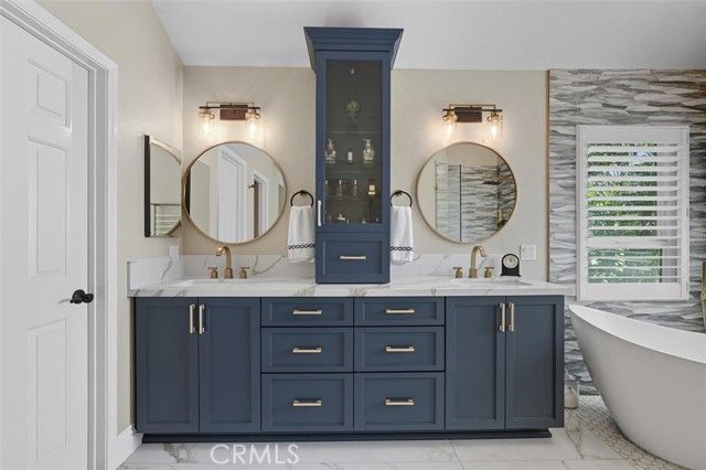 2 High Bluff, Laguna Niguel, CA 92677