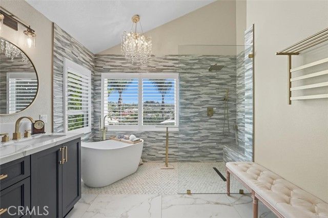 2 High Bluff, Laguna Niguel, CA 92677