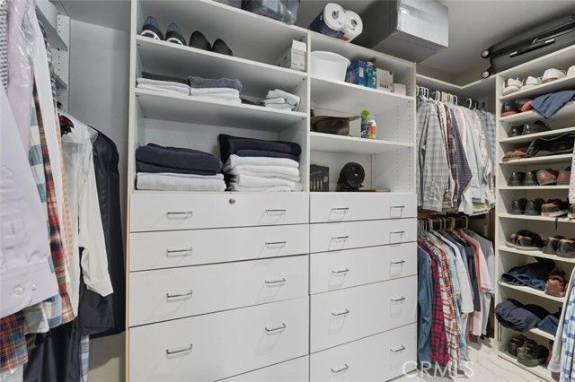 2 High Bluff, Laguna Niguel, CA 92677