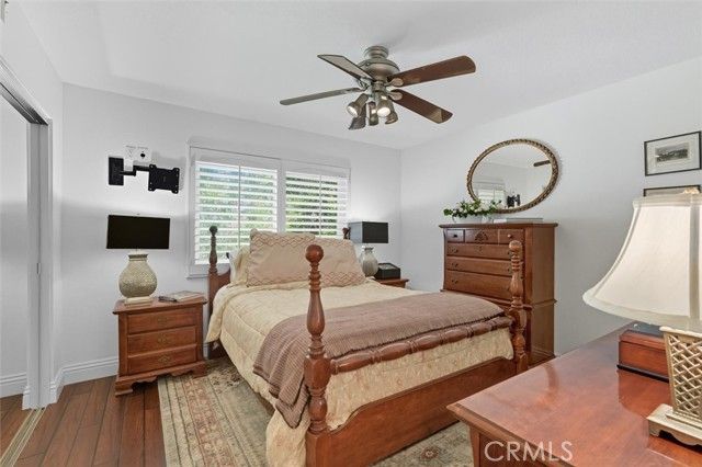 2 High Bluff, Laguna Niguel, CA 92677