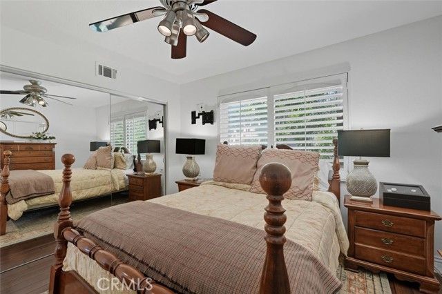 2 High Bluff, Laguna Niguel, CA 92677